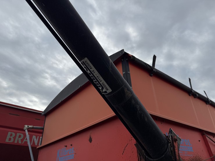 killbros-385-image-9