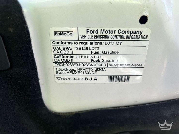 2017-ford-escape-image-10