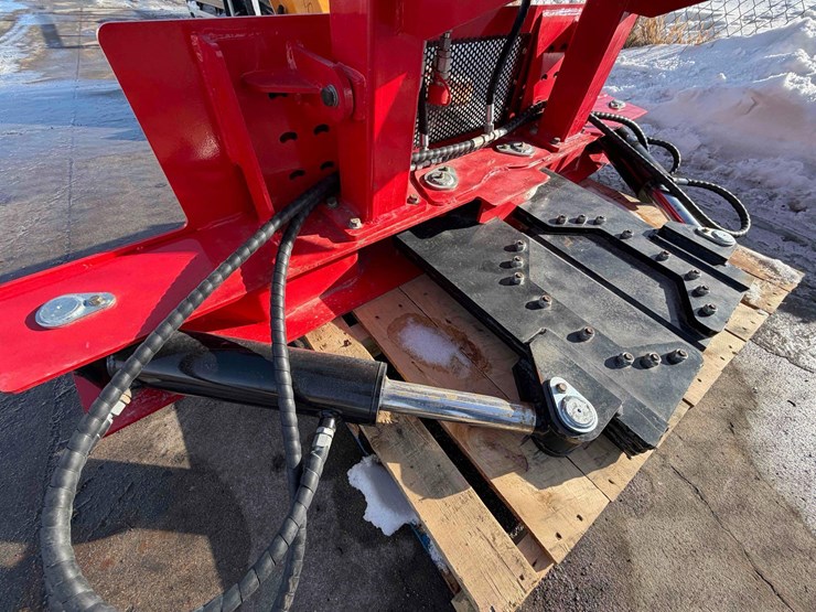 2025-skid-steer-tree-scissors-image-13