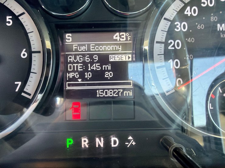 2012-dodge-ram-2500-image-3