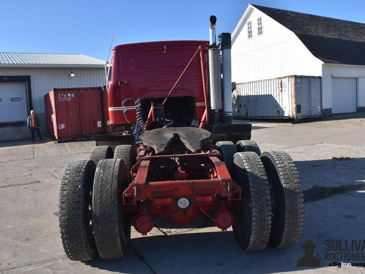 1979-international-c0f4070b-transstar-ii-t/a-cabover-truck-tractor-image-6