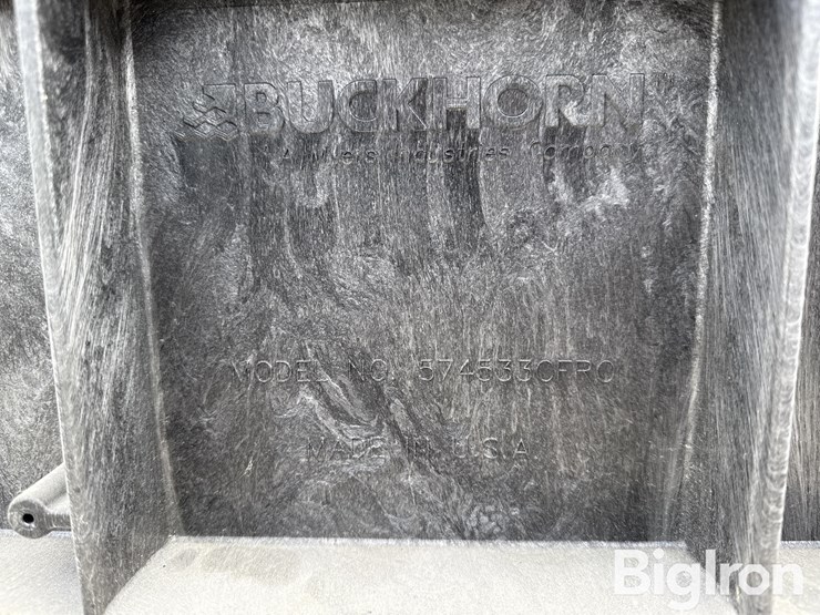 buckhorn-574533cfro-seed-tote-image-15