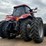 2012-case-ih-magnum-340-image-5