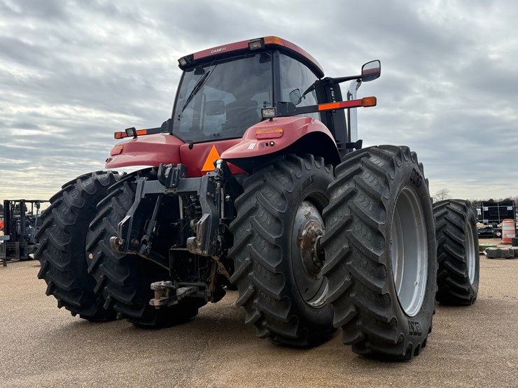 2012-case-ih-magnum-340-image-5