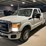 2016-ford-f250-image-4