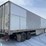 2013-utility-reefer-trailer-image-3