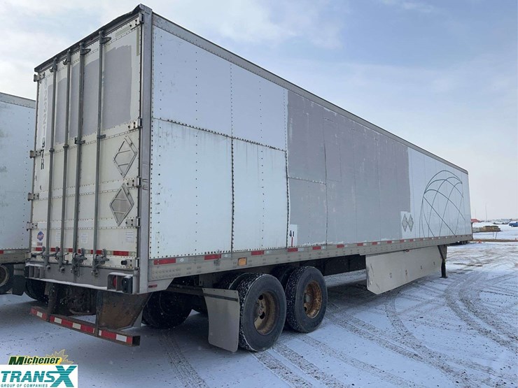 2013-utility-reefer-trailer-image-3
