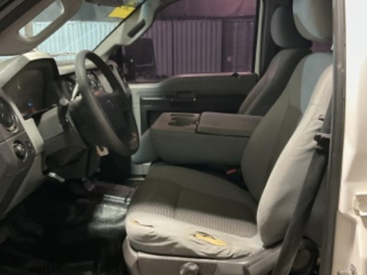 2016-ford-f250-image-18