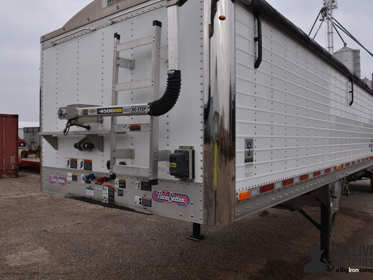 2012-wilson-dwh-500-image-10