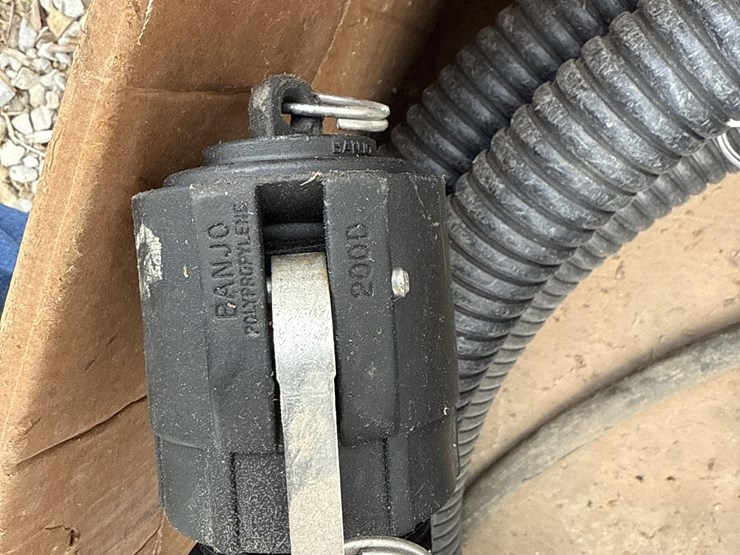 banjo-2"-hose-image-10