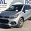 2018-chevrolet-trax-suv-image-1