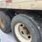 2013-utility-reefer-trailer-image-6