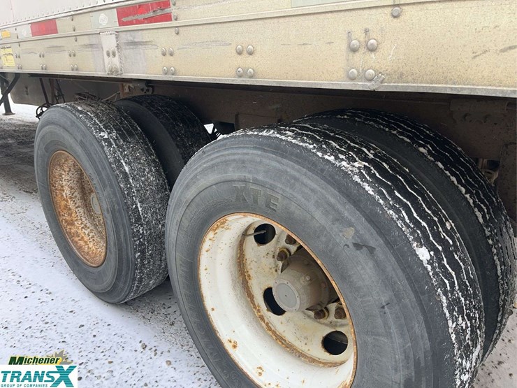 2013-utility-reefer-trailer-image-6