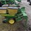 john-deere-2r30-planter-image-4