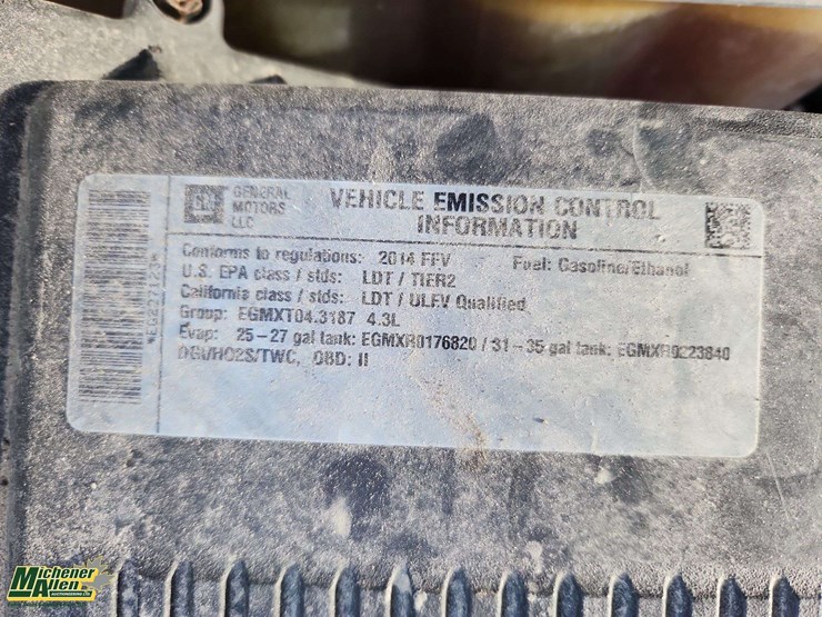 2014-gmc-sierra-1500-image-37