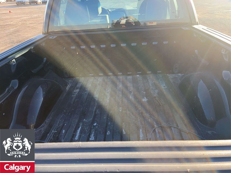 2014-ford-f150-image-16