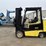 yale-glc080lgnae095-forklift-image-5