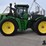 2021-john-deere-9420r-image-8