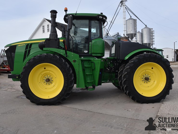 2021-john-deere-9420r-image-8