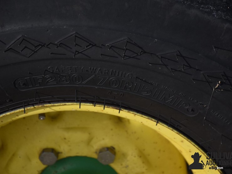 john-deere-637-image-20