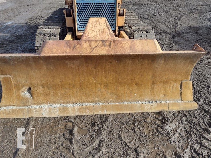 komatsu-d31a-17-image-14