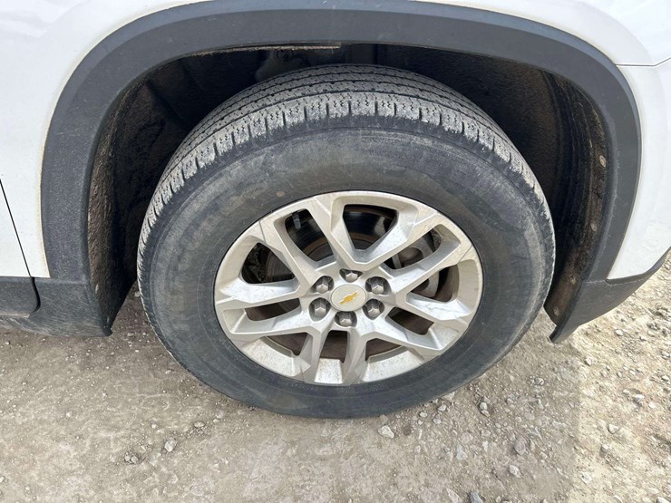 2018-chevrolet-traverse-image-26