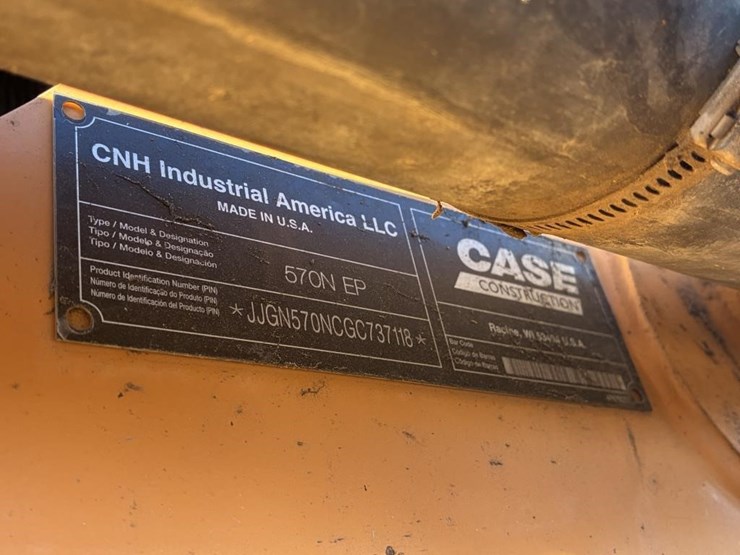 2016-case-570n-ep-image-27