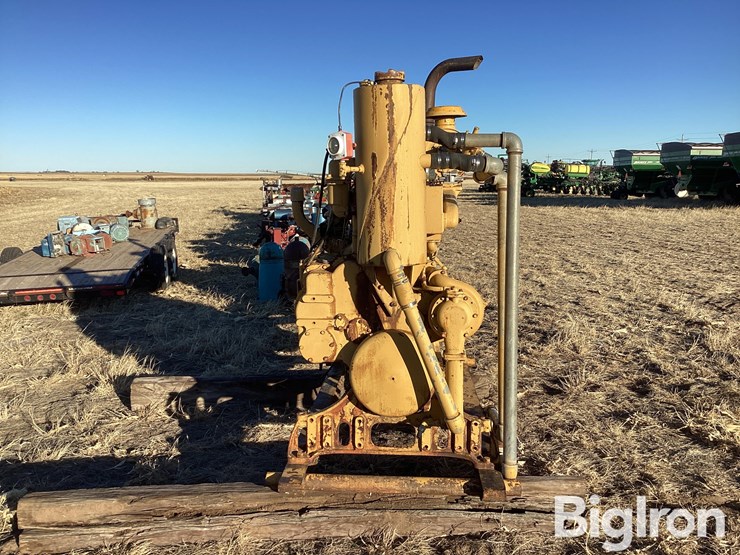 caterpillar-3420-natural-gas-power-unit-image-4