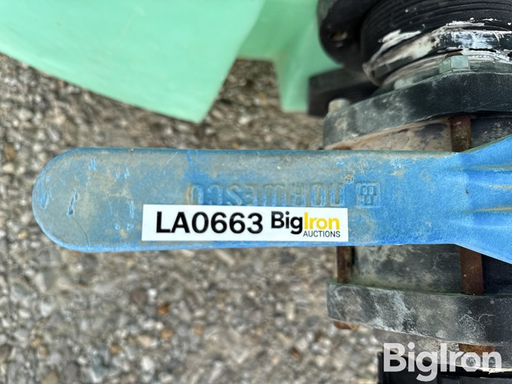 snyder-industries-1,500-gal-liquid-storage-tank-image-13