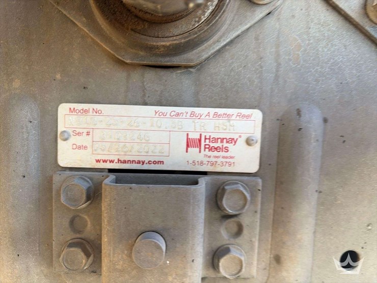 2016-peterbilt-337-image-39