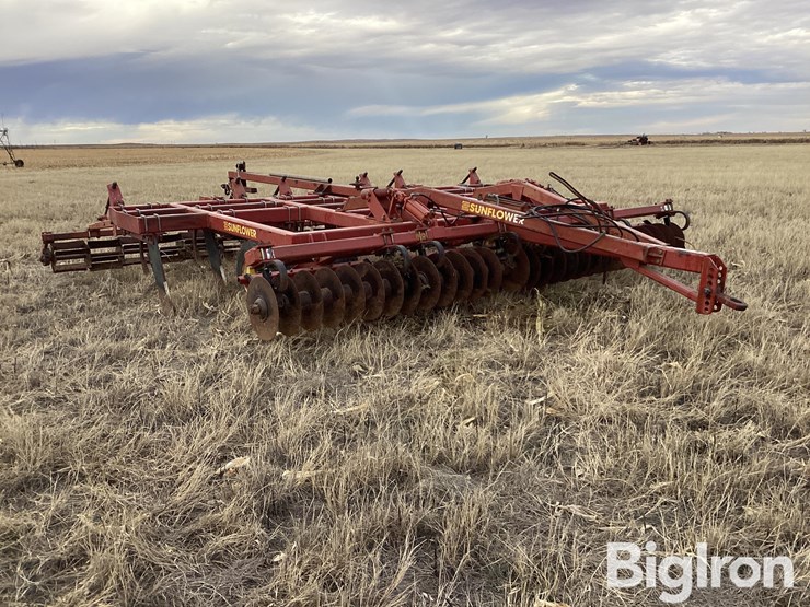 sunflower-4212-19-image-3