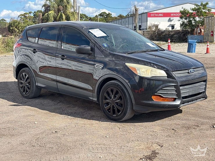 2015-ford-escape-image-2