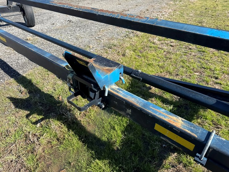 horst-welding-chc30-image-15