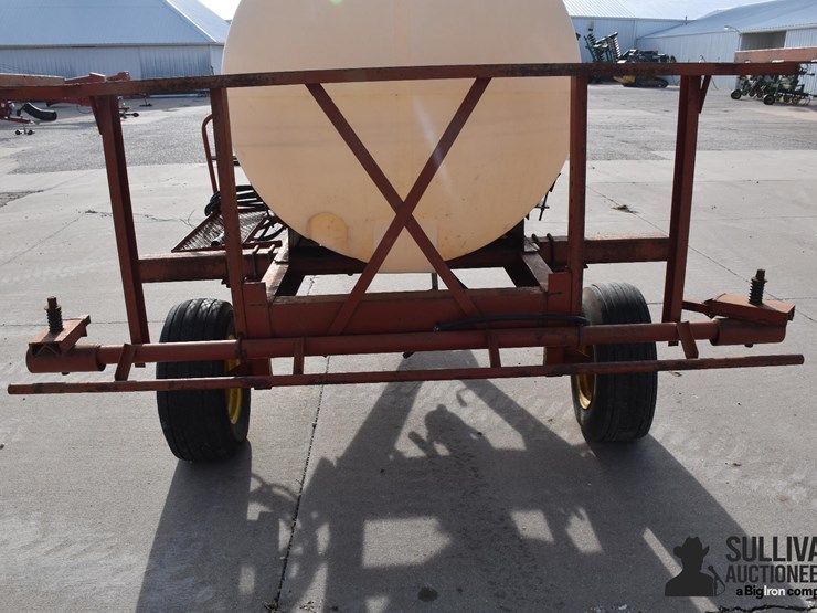 spray-trailer-image-19