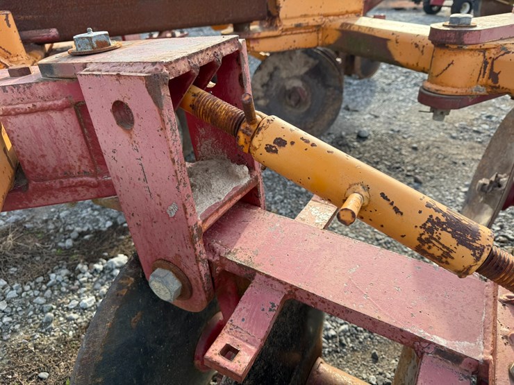 w-&-a-mfg-co-848-image-17