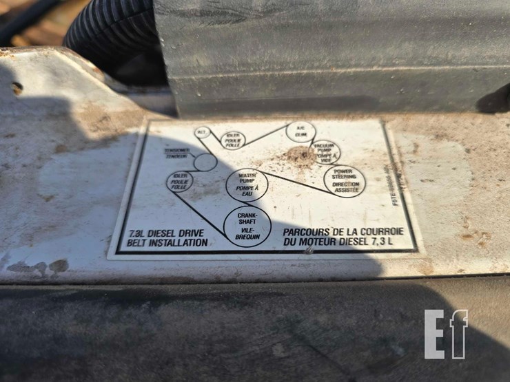 1996-ford-f350-image-17