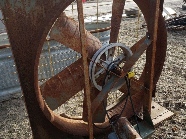 4ft-fan-with-motor-image-2