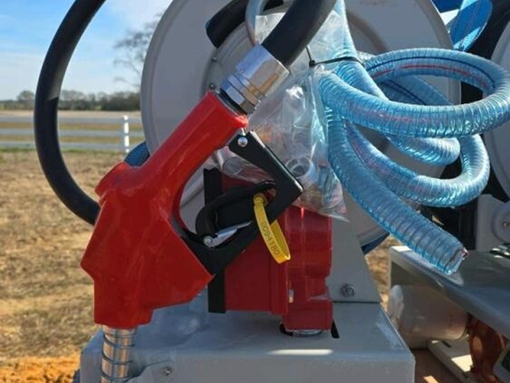 12v-fuel-pump-w/-hose,-nozzle-&-meter-image-1