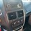2014-dodge-grand-caravan-sxt-image-20