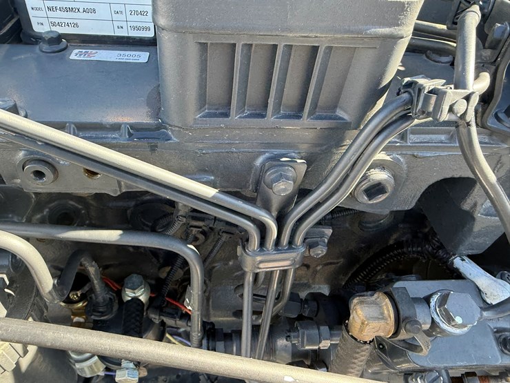 #19-•-unused-fpt-4-cyl-power-unit-1950999-inv#-36097-image-12