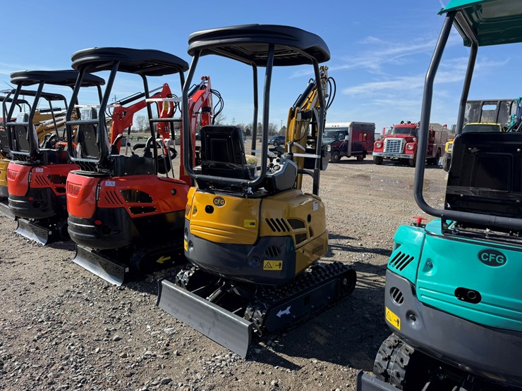 #100-•-unused-cfg-industry-qk20r-mini-excavator-qk20r202511060316-inv#-36803-image-4