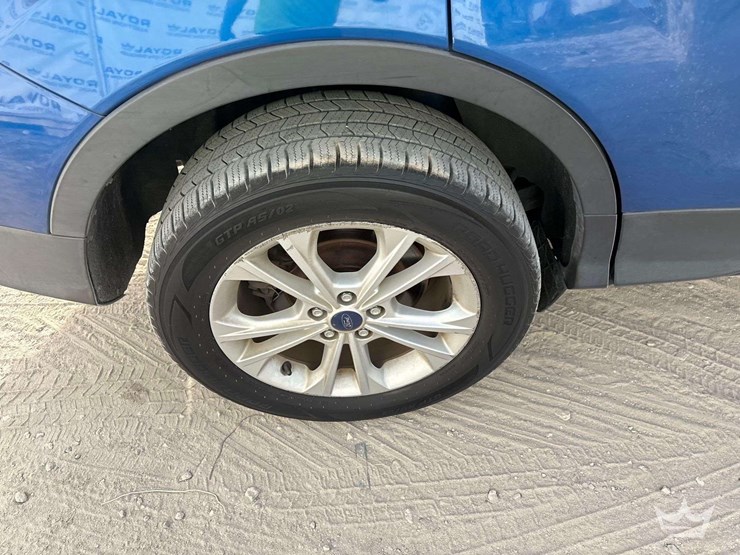 2017-ford-escape-image-22