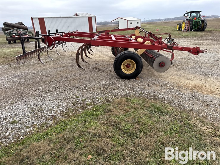 1986-krause-2869-image-4