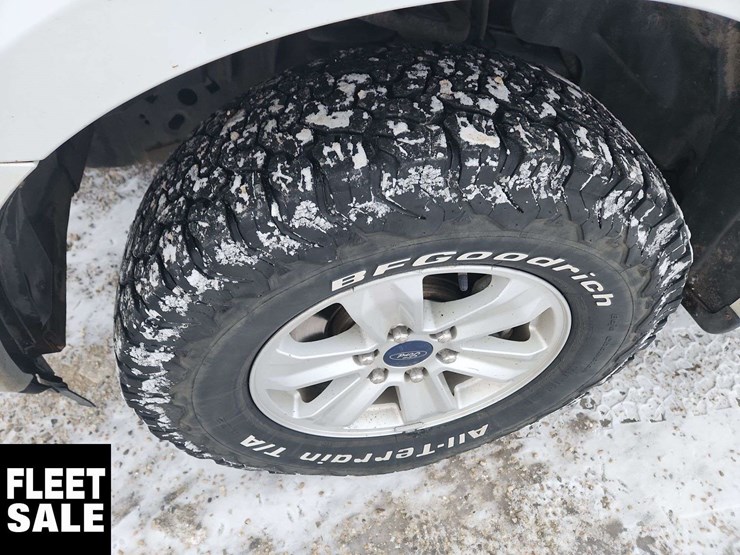 2019-ford-6.5-ft-image-13