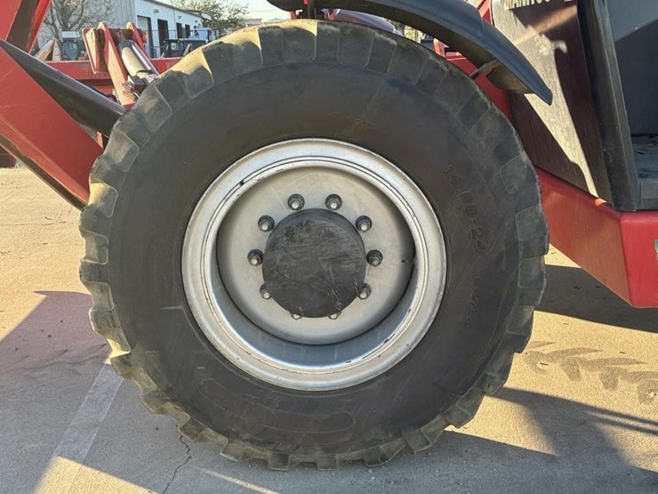 2020-manitou-mta12055-image-8