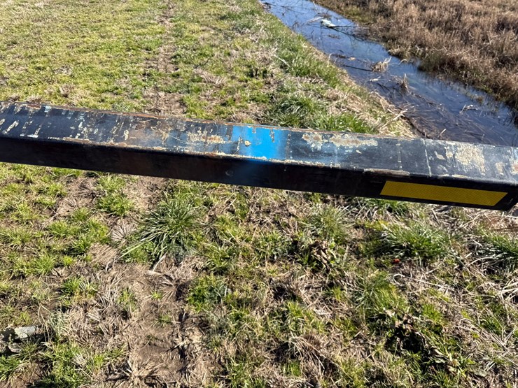 horst-welding-chc30-image-11