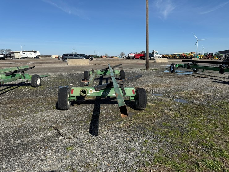 unverferth-ht25-image-5