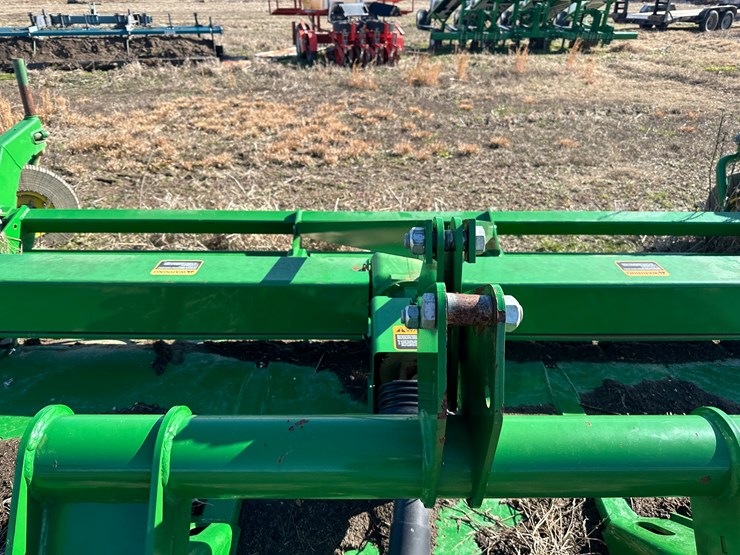 john-deere-hx14-image-19