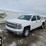 2014-chevrolet-silverado-1500-image-1