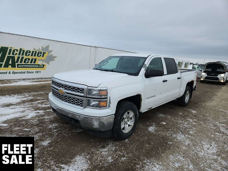 2014-chevrolet-silverado-1500-image-1